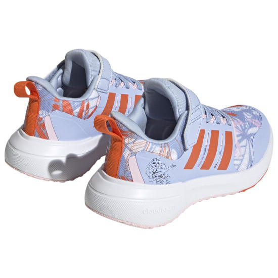 Adidas FortaRun 2.0 Moana EL K Adidas FortaRun 2.0 Moana EL K